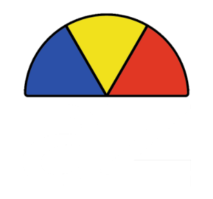 Logo - Malerei und Bodenverlegerei André Zimmermann GmbH